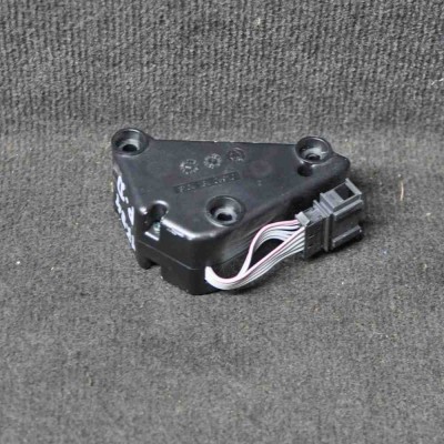 Amplificator de sunet VW GOLF V 1K1 2005 OEM: 1K0035463D foto