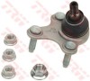 Pivot SKODA OCTAVIA II Combi (1Z5) (2004 - 2013) TRW JBJ752