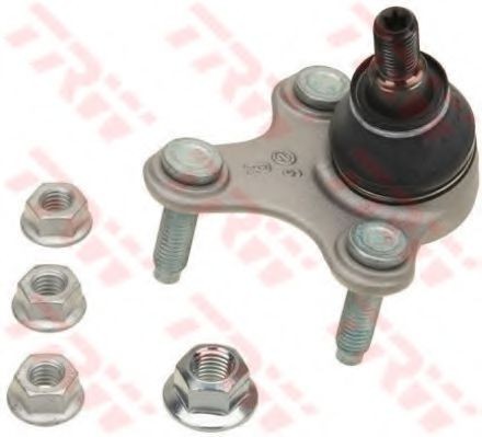 Pivot VW JETTA III (1K2) (2005 - 2010) TRW JBJ752