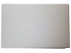 Capac Display Laptop, Acer, Swift 1 SF114-33, SF114-34, N20H2, 60.HYRN8.001, argintiu