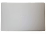 Capac Display Laptop, Acer, Swift 1 SF114-33, SF114-34, N20H2, 60.HYRN8.001, argintiu