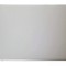 Capac Display Laptop, Acer, Swift 1 SF114-33, SF114-34, N20H2, 60.HYRN8.001, argintiu