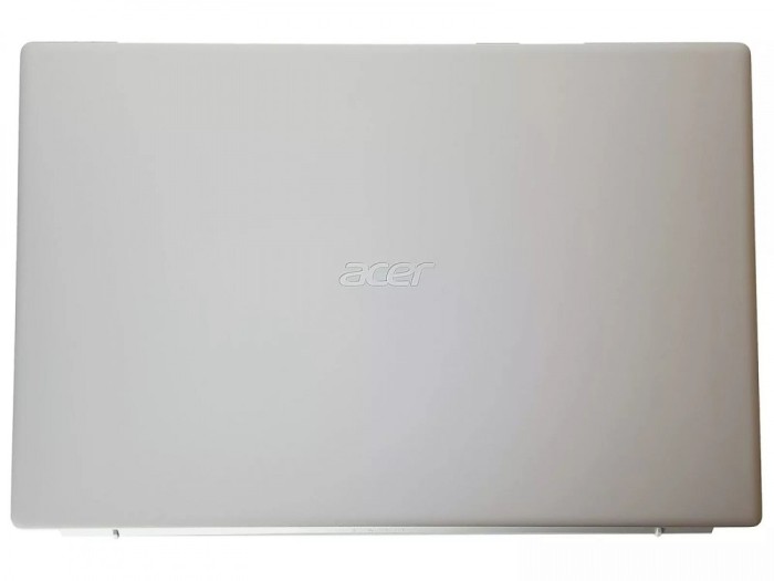 Capac Display Laptop, Acer, Swift 1 SF114-33, SF114-34, N20H2, 60.HYRN8.001, argintiu