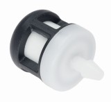 Cumpara ieftin Filtru benzina motocoasa Stihl FS36, FS40, FS44, FS50, FS56 (6,0 mm)