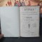 Apercu sur les causes de la stagnation de la Moldavie, N. Soutzo Jassy 1838, 069