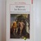 ALEGEREA LUI HERCULE , PLACEREA SI DATORIA IN SECOLUL XXI , de A. C. GRAYLING , 2009
