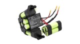 Cameron Sino 1500mAh AEG 900273710,AG3001,900273722,AG3003,900273733,900273735,AG3002 Baterie