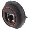 Conector RJ45 IP68 aurit 1,5A
