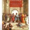 Initierea - Tratat de dezvoltare personala si evolutie spirituala - Sebastian Stanculescu , Ed. Arcana, 2025