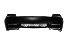 Bara Spate BMW Seria 3 E92 E93 (2006-2010) M3 Design fara PDC Performance AutoTuning foto