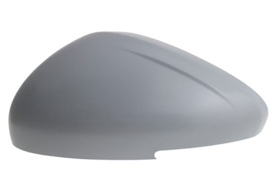 Carcasa oglinda exterioara Citroen C4 Picasso, 06.2013-; C4 Picasso, 06.2013- Grand, Stanga, grunduita; doar pentru oglinzi View Max, View Max foto