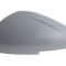 Carcasa oglinda exterioara Citroen C4 Picasso, 06.2013-; C4 Picasso, 06.2013- Grand, Stanga, grunduita; doar pentru oglinzi View Max, View Max
