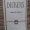Charles Dickens - Timpuri grele (Editia: 1964)