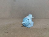 presostat nivel masina de spalat indesit / C152