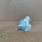 presostat nivel masina de spalat indesit / C152