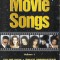 2 Casete The All Time Greatest Movie Songs (Volume 1), originale, holograma