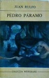 Juan Rulfo - Pedro Paramo