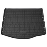 Tavita portbagaj din cauciuc premium pentru SsangYong Tivoli Grand din 2016 podeaua superioara