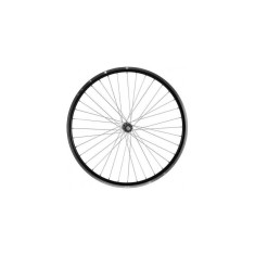 Roata - 28x1.5-1.75 - spate - al dub - (mtb, 36h, 14g)