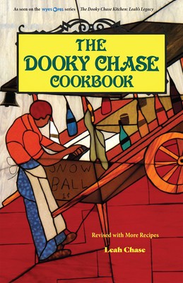 The Dooky Chase Cookbook foto