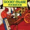The Dooky Chase Cookbook