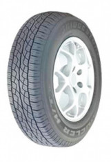 Anvelope Vara Bridgestone 225/70/R16 DUELER 687 foto