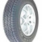 Anvelope Vara Bridgestone 225/70/R16 DUELER 687