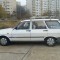 Dacia 1410 Break