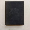 Tristele Ponticele Publius Ovidius Naso
