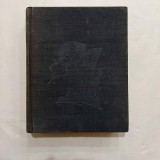 Tristele Ponticele Publius Ovidius Naso