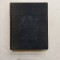 Tristele Ponticele Publius Ovidius Naso