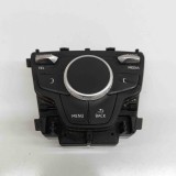 Buton Control Navigatie Audi A5 F53 2017 8W0919614J OEM Original