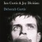 Touching from a Distance: Ian Curtis &amp; Joy Division