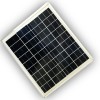 Panou solar 20 W