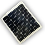 Panou solar 60 W