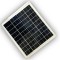Panou solar 20 W