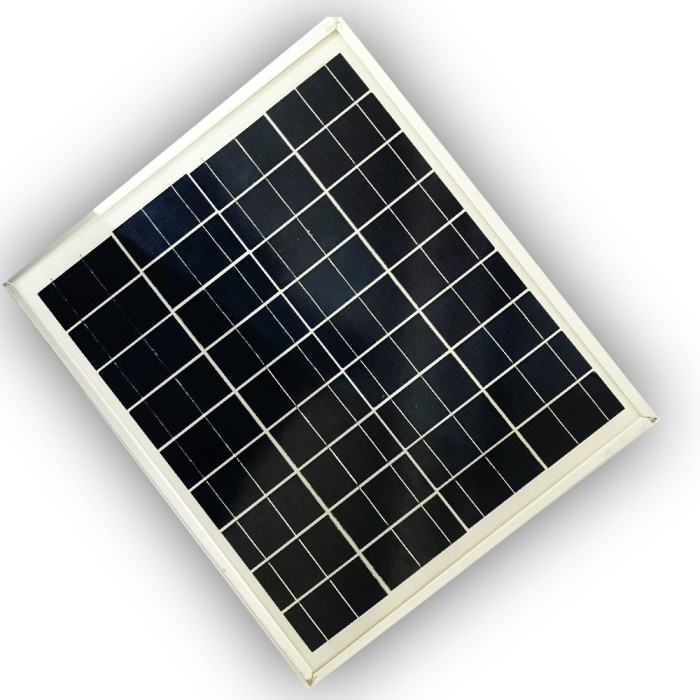 Panou solar 40 W