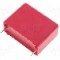 Condensator poliester, 22nF, 400V AC, 1kV DC, WIMA - MKS4O122204B00KSSD
