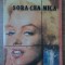 SORA CEA MICA-RAYMOND CHANDLER-207968