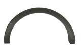 Elemente decorative/protectie, aripa FORD TRANSIT V363 caroserie (FCD, FDD) (2013 - Prezent) BLIC 6601-02-2518425P