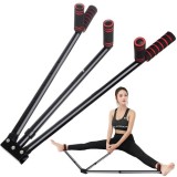 Aparat pentru stretching picioare si coapse, 6 niveluri reglaj