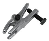 Cumpara ieftin Presa pivoti rotule capete de bara 30-56mm