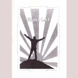 AGEAC - Runa LAF - 138155