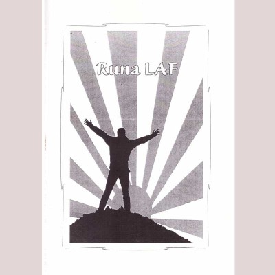 AGEAC - Runa LAF - 138155 foto