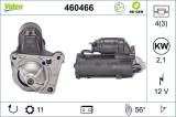 Electromotor Nissan Primera; Opel Movano A, Vivaro A, Vivaro A Sasiu; Renault Espace IV, Grand Sc&eacute;nic II, Laguna I; Suzuki Grand Vitara II; Volvo