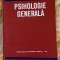 psihologie generala rosca cartonata