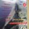 myh 12 - Muntii Carpati - nr 24/2000 - piesa de colectie