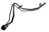 Gura umplere rezervor combustibil Lexus Rx270, Rx350 2008-2015, NTY PWP-TY-032