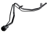 Gura umplere rezervor combustibil Lexus Rx270, Rx350 2008-2015, NTY PWP-TY-032