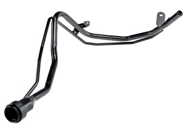 Gura umplere rezervor combustibil Lexus Rx270, Rx350 2008-2015, NTY PWP-TY-032 foto